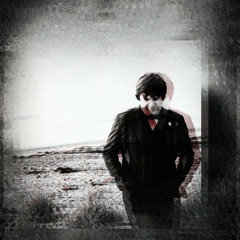 I Thought I'd Felt The Sun