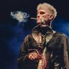 'Devil's Advocate' Machine Gun Kelly (MGK) Type Beat Sale Trap Beats 2019 'Devil's Advocate' Machine Gun Kelly (MGK) Type Beat Sale Trap Beats 2019