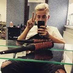 BEKA KSH 'CISZA' (prod. Tundra Beats)