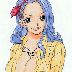 alliance×mai