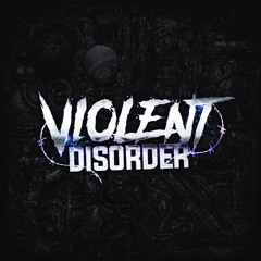 Hard Infantry @ Violent Disorder Show #31.05.19