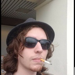 Cant You See(cover)-Against Medical Advice