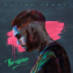 Elijah James - Foes