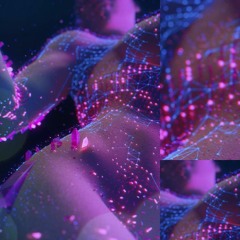 このままじゃ眠れない/Saint Vega