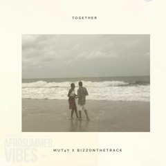 Mut4y (Together Cover)