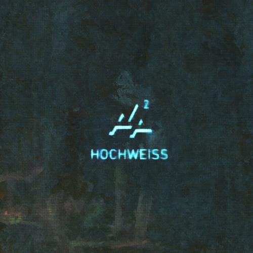Hochweiss – Plankton Repellent Podcast #2