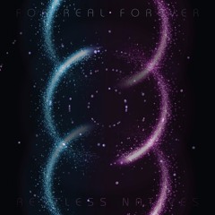 Restless Natives - For Real Forever (Skaarl's Deep Sleep Remix)