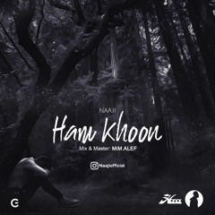 Ham Khoon