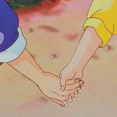 THE PLEASURE IS MINE