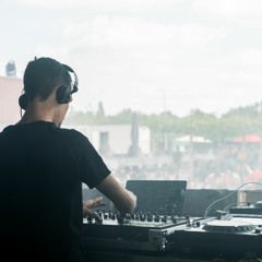 Techno