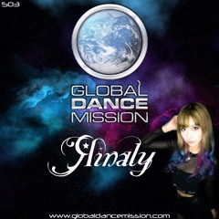 Guest mixes