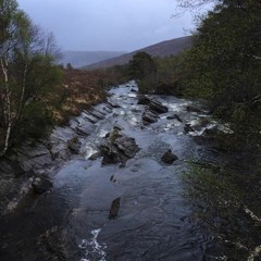 I Watched You Change