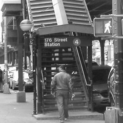 Back In Em Days (ft CeeJay)