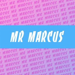 МС Пох - Онанизм