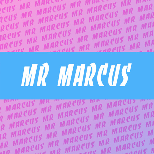 МС Пох - Онанизм