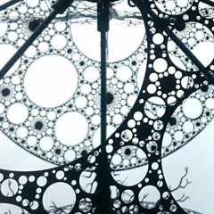 Бозон Хиггса