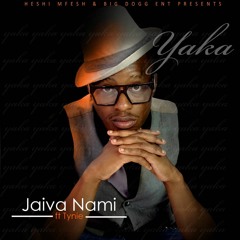 NEIL YAKA FT TYNIE - JAIVA NAMI