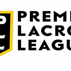Premiere Lacrosse League on NBC Theme Song