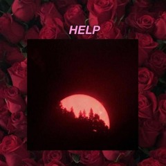 DANCE WITH ME(ft. Shiloh)