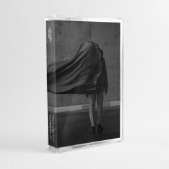 YancityGurl - B Side [GB034]