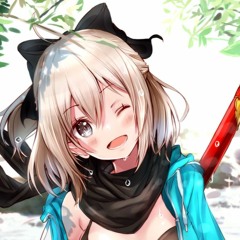 Nightcore - There's A Light (Yonetro & Ayek Ft. Miss Lina)