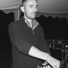 2.mr SOCATY