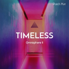 Time In Motion demo for the Timeless library