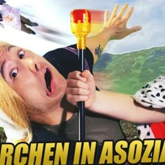 Märchen in asozial 3 Julien Bam feat. Kelly