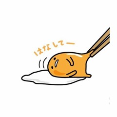 [MALE] เพลงนุ่มๆ ( Softly Fluffy Song )