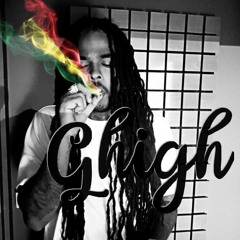 DANCEHALL SESSION LOKAL MIX 2019