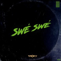 Swe Swe