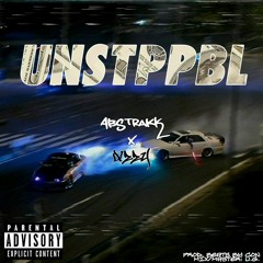UNSTPPBL
