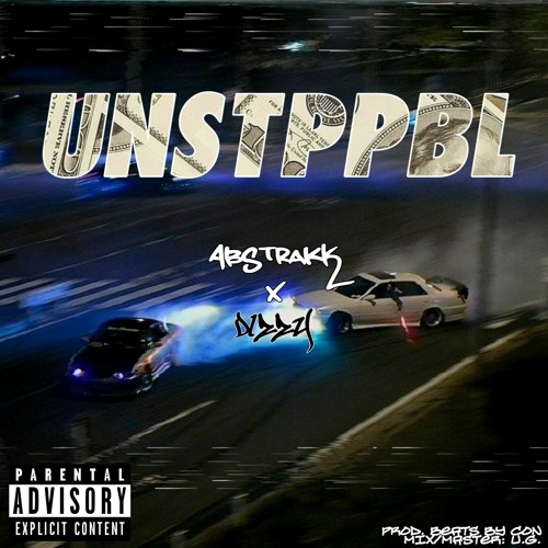 UNSTPPBL