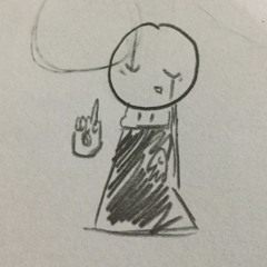 SayMaxWell Megalovania UnderMix