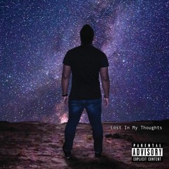 Lights Out Interlude (Prod. J Patterns)