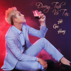 Đường Tình Vô Tận - Hồ Gia Huy