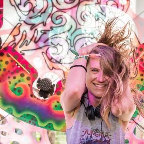 Reality Test & Shanti People - Shankara Shiva Bhole