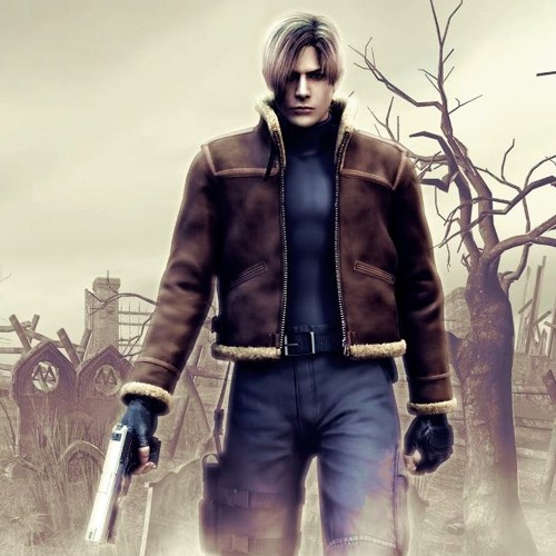 Listen To Music Albums Featuring RESIDENT ANGEL RESIDENT EVIL 4 SAVE THEME REMIX BEAT LIL 