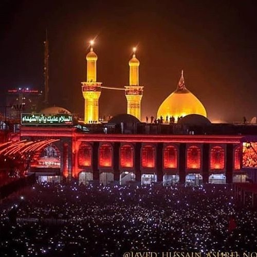 Shureedeh wa Sheda tuam,  شوریده و شیدای توام- Haaj Mahmood Karimi