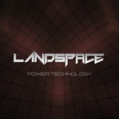 Power Technology