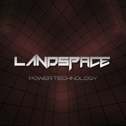 Power Technology