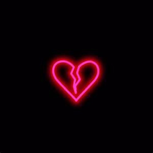icantcontrolwheremyheartgoes(interlude)