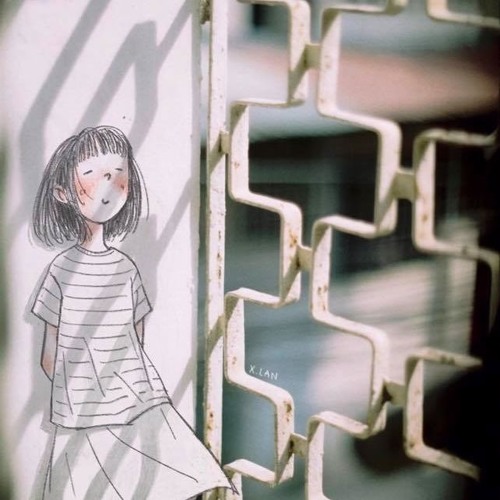 bảy bước tới mùa hè