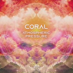 Coral - Atmospheric Pressure