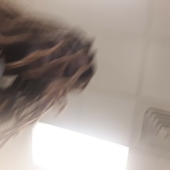 Rickrock ft devaleno roll up