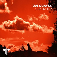DIAL & Gavss - Stronger