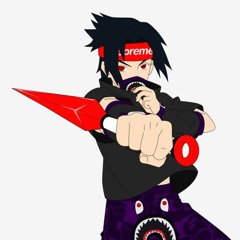 Beat Trap Metal 10