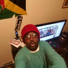 KnxwXne - My Tree - Aino