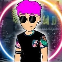 10  MINUTOS DE BEAT HA 2019 ( DJ JUNINHO DE MADUREIRA ) 170 BPM