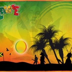 open da door /little dog feat.still junkie